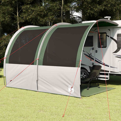 Wasserfester Tarp