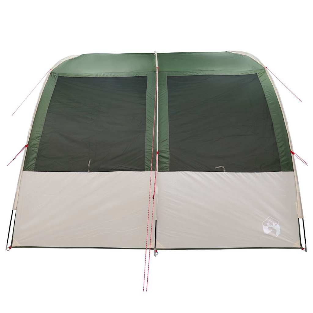 Wasserfester Tarp