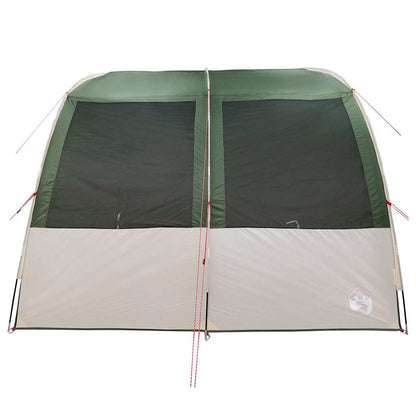 Wasserfester Tarp
