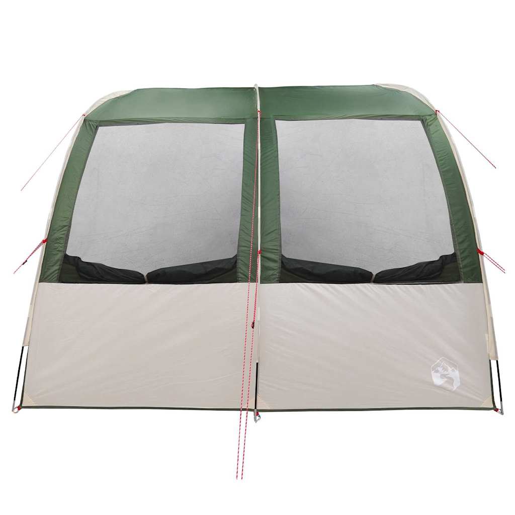 Wasserfester Tarp