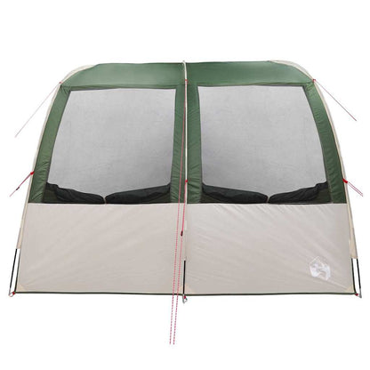 Wasserfester Tarp