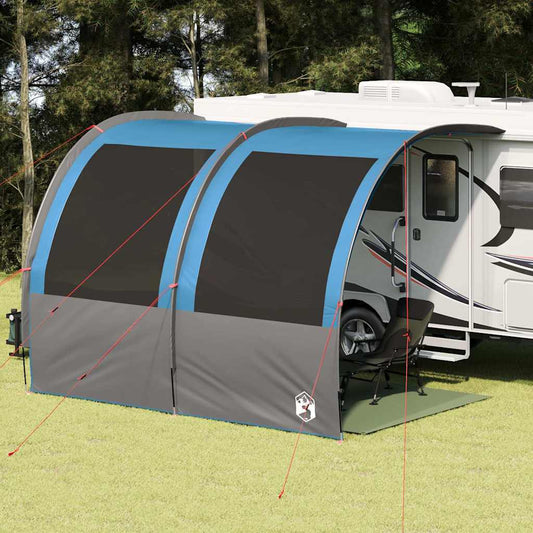 Wasserfester Tarp
