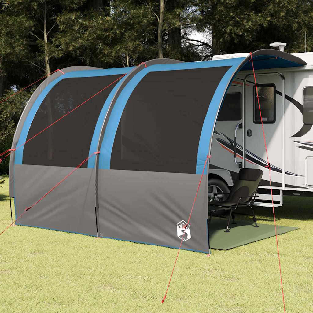 Wasserfester Tarp