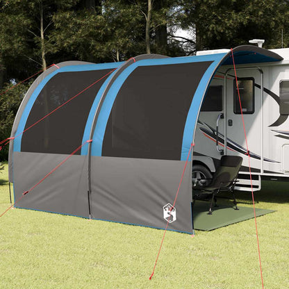 Wasserfester Tarp