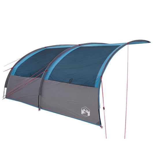 Wasserfester Tarp