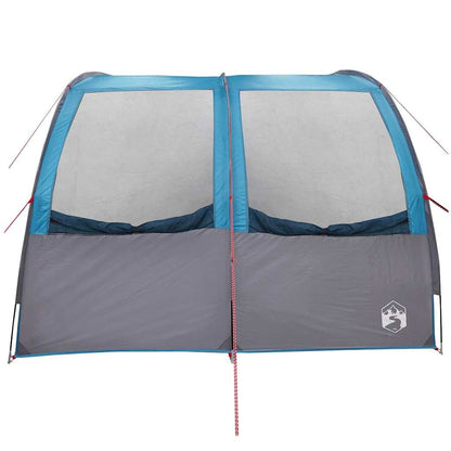 Wasserfester Tarp