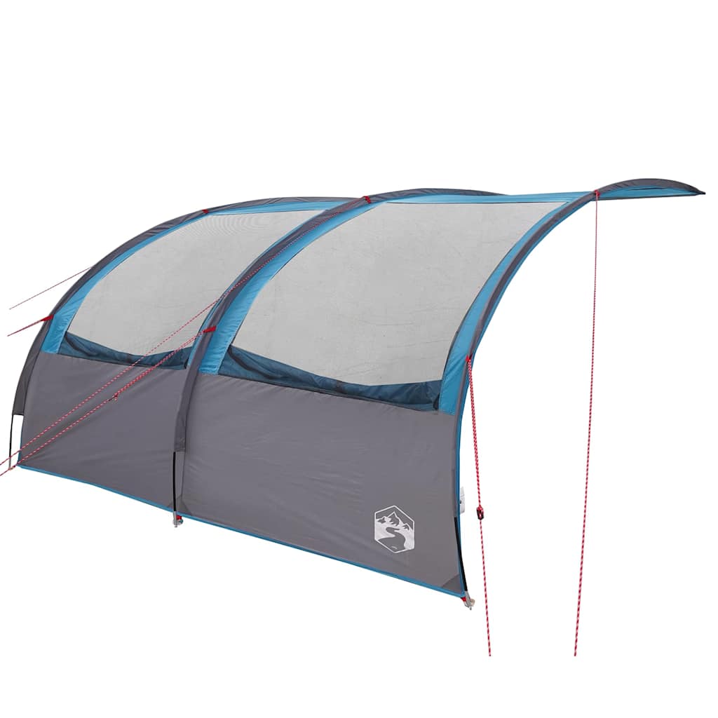 Wasserfester Tarp
