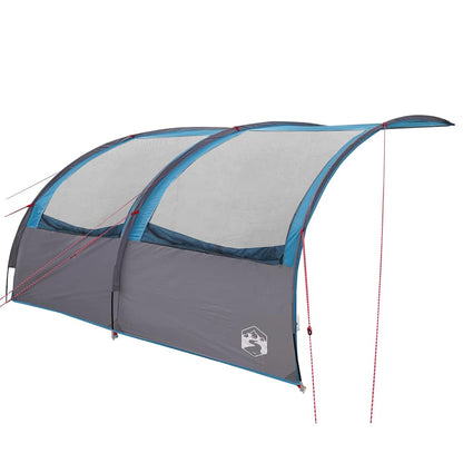 Wasserfester Tarp