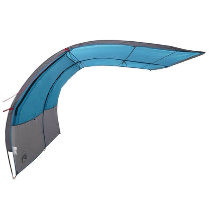 Wasserfester Tarp
