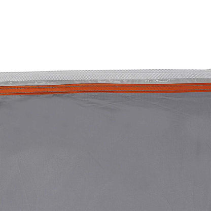 Wasserfester Tarp