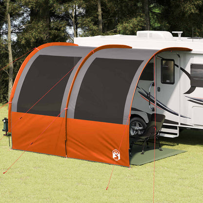 Wasserfester Tarp