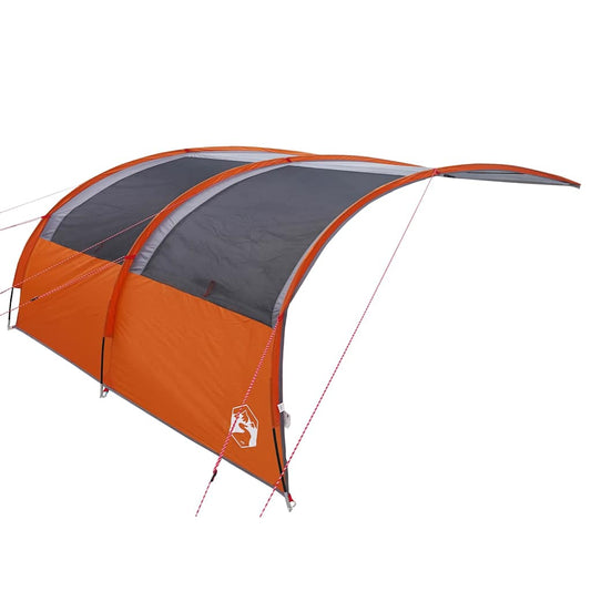 Wasserfester Tarp