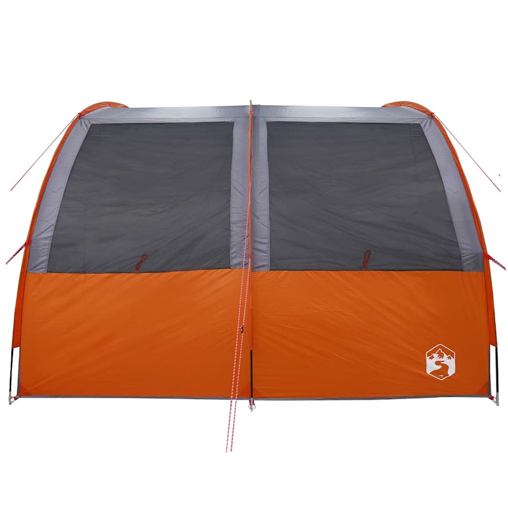 Wasserfester Tarp