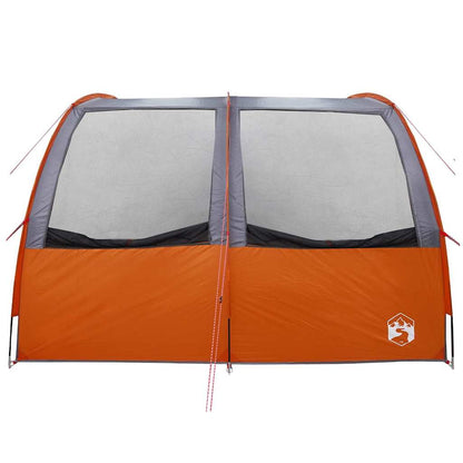 Wasserfester Tarp