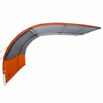 Wasserfester Tarp