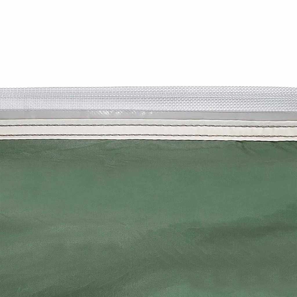 Wasserfestes Zelt 190 x 150 x 185 cm