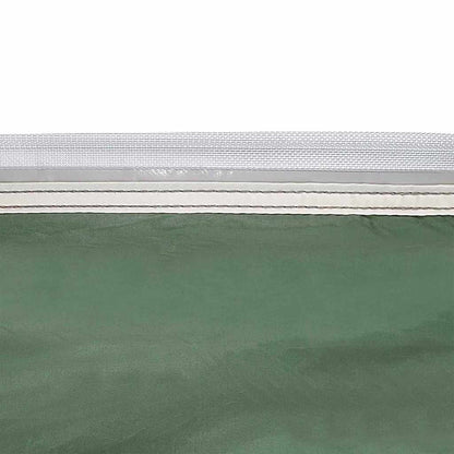 Wasserfestes Zelt 190 x 150 x 185 cm