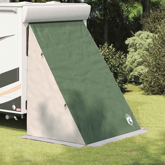 Wasserfestes Zelt 190 x 150 x 185 cm