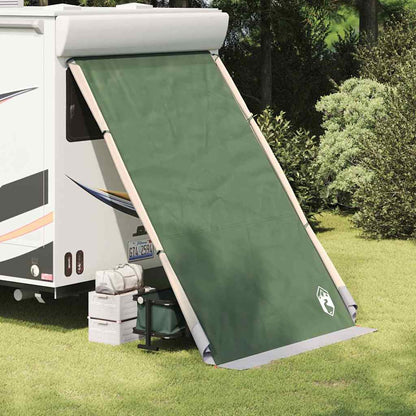 Wasserfestes Zelt 190 x 150 x 185 cm