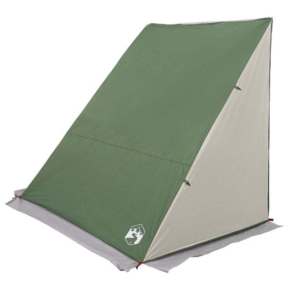 Wasserfestes Zelt 190 x 150 x 185 cm