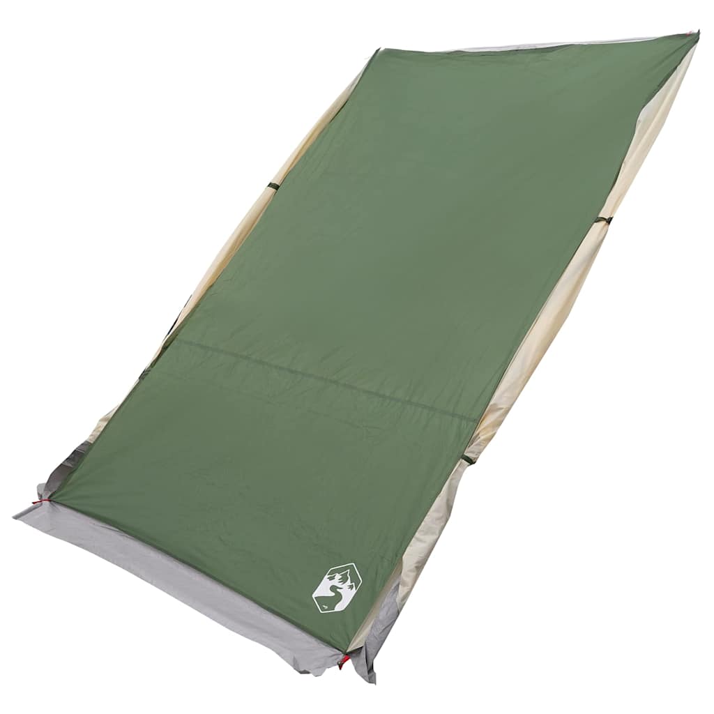 Wasserfestes Zelt 190 x 150 x 185 cm