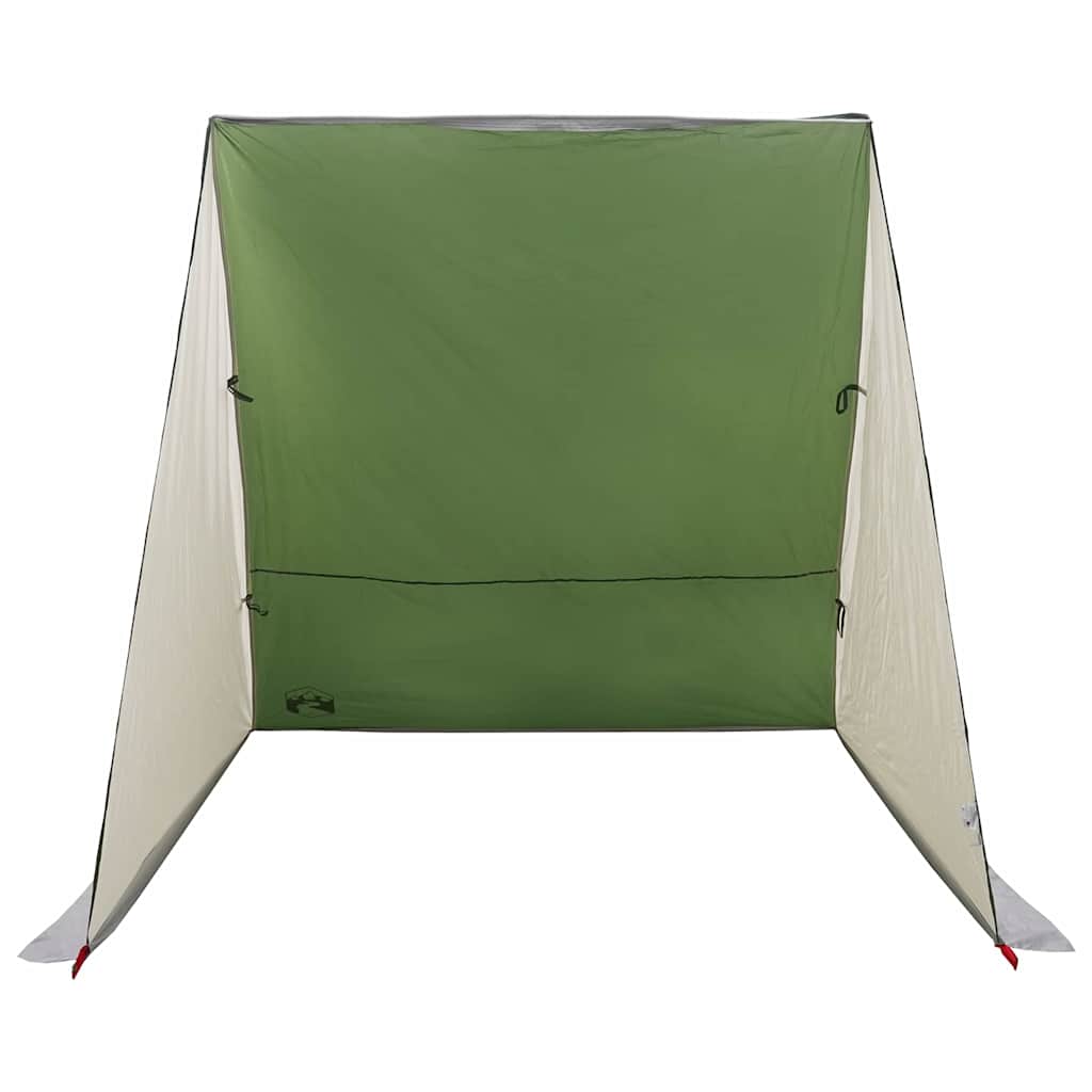 Wasserfestes Zelt 190 x 150 x 185 cm