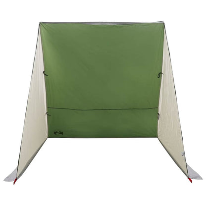 Wasserfestes Zelt 190 x 150 x 185 cm