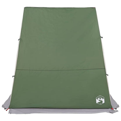 Wasserfestes Zelt 190 x 150 x 185 cm