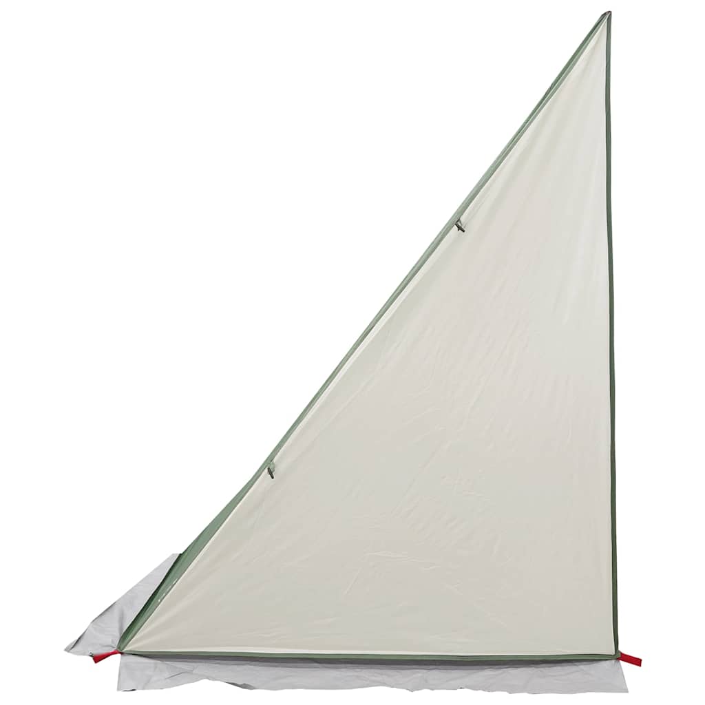 Wasserfestes Zelt 190 x 150 x 185 cm