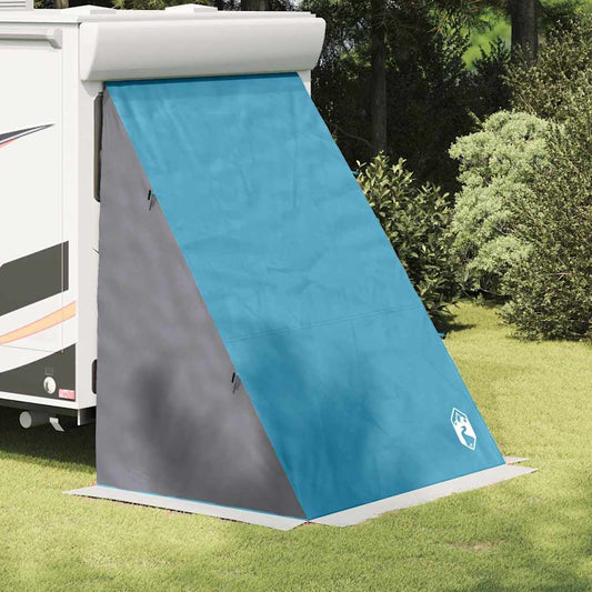 Wasserfestes Zelt 190 x 150 x 185 cm