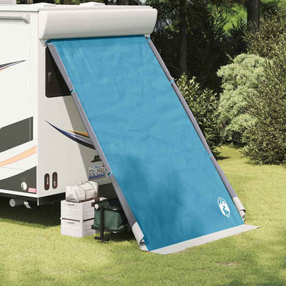 Wasserfestes Zelt 190 x 150 x 185 cm