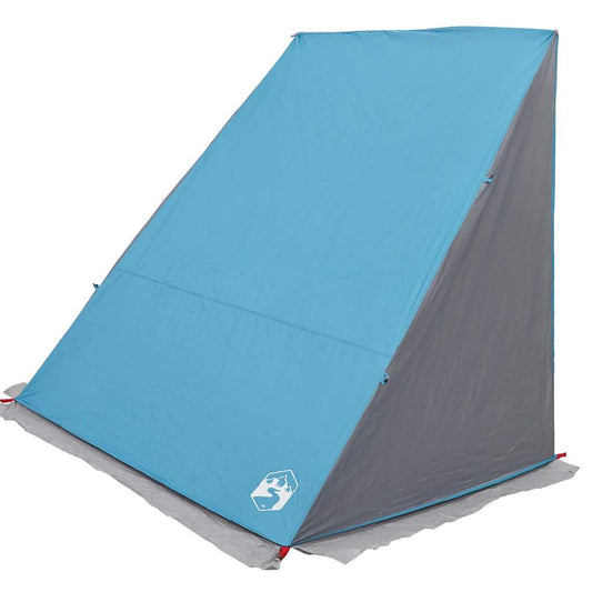 Wasserfestes Zelt 190 x 150 x 185 cm