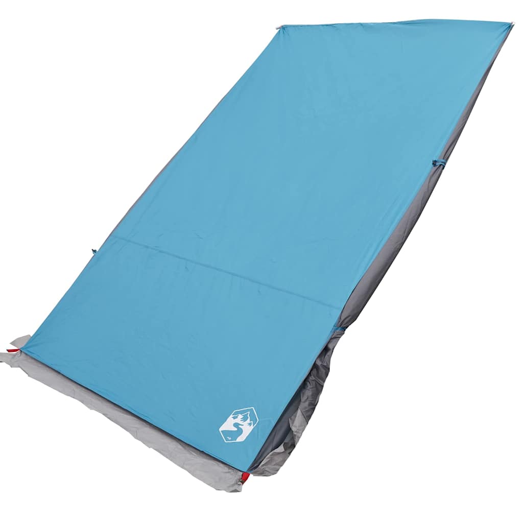 Wasserfestes Zelt 190 x 150 x 185 cm