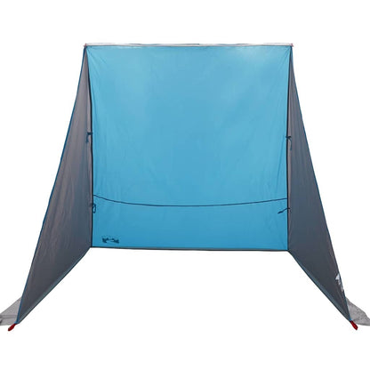 Wasserfestes Zelt 190 x 150 x 185 cm