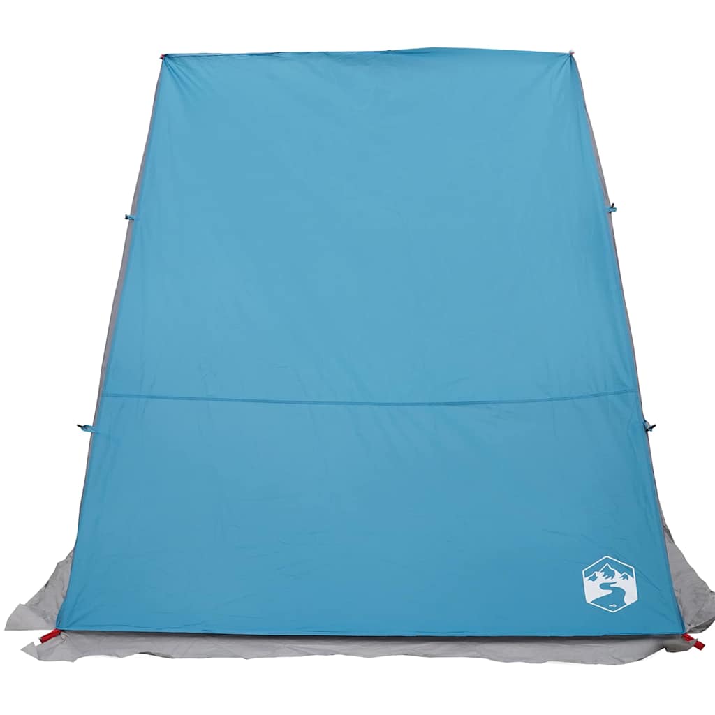 Wasserfestes Zelt 190 x 150 x 185 cm