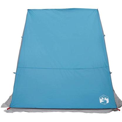 Wasserfestes Zelt 190 x 150 x 185 cm