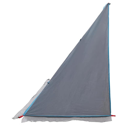 Wasserfestes Zelt 190 x 150 x 185 cm
