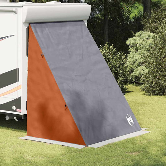 Wasserfestes Zelt 190 x 150 x 185 cm
