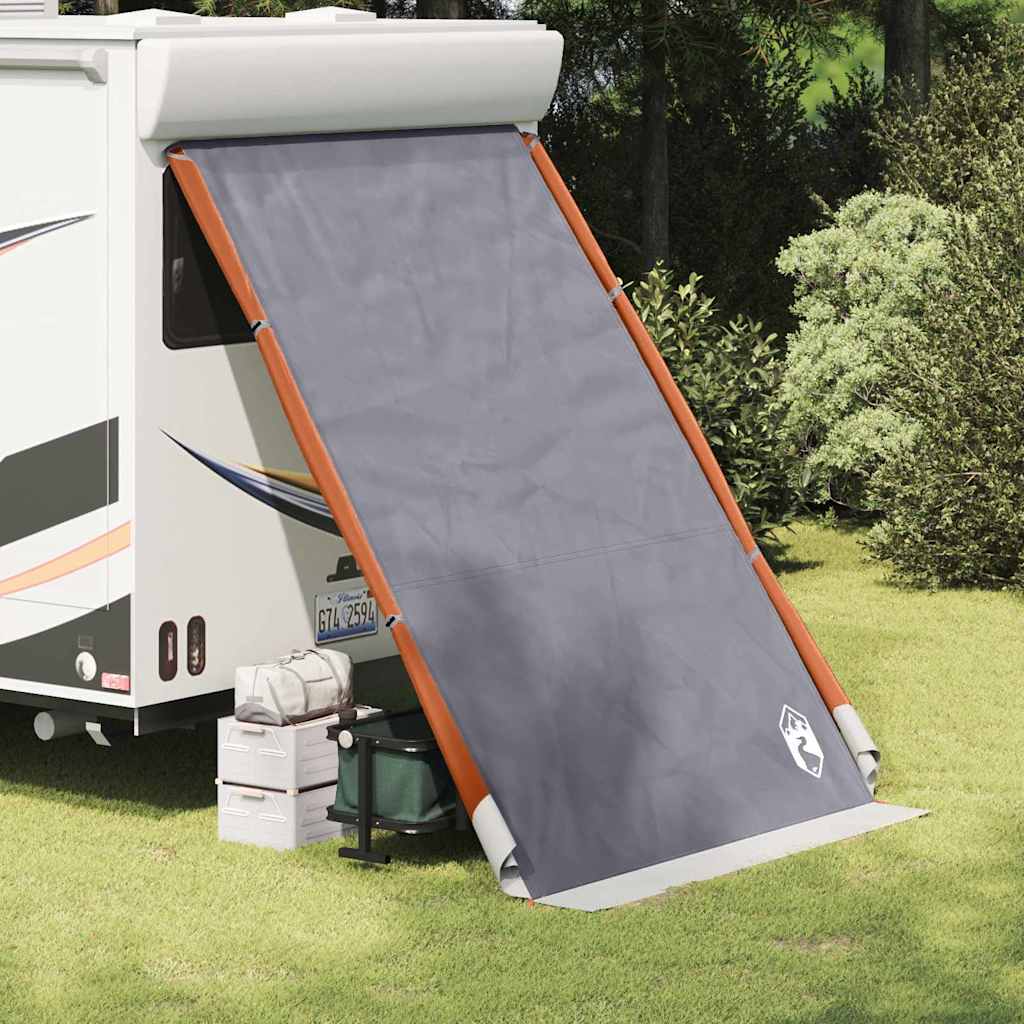 Wasserfestes Zelt 190 x 150 x 185 cm