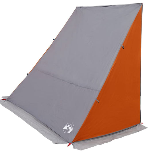 Wasserfestes Zelt 190 x 150 x 185 cm