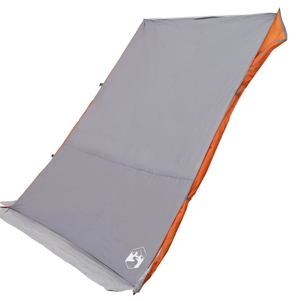 Wasserfestes Zelt 190 x 150 x 185 cm