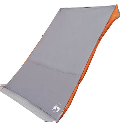 Wasserfestes Zelt 190 x 150 x 185 cm