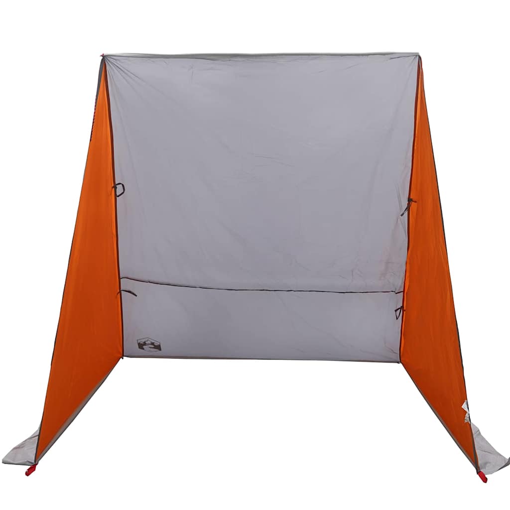 Wasserfestes Zelt 190 x 150 x 185 cm