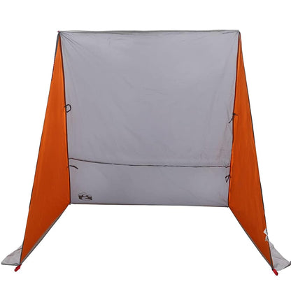 Wasserfestes Zelt 190 x 150 x 185 cm