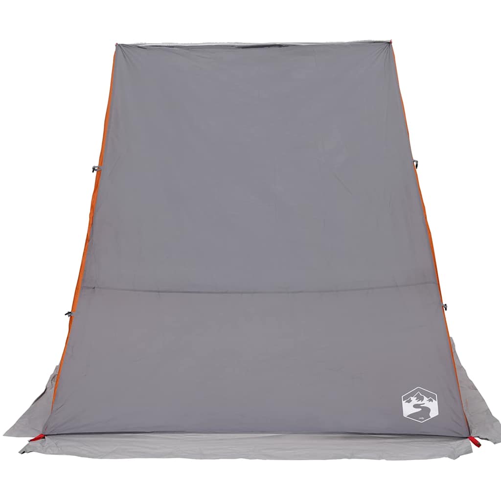 Wasserfestes Zelt 190 x 150 x 185 cm