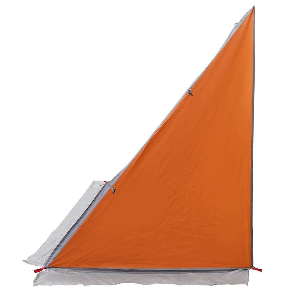 Wasserfestes Zelt 190 x 150 x 185 cm