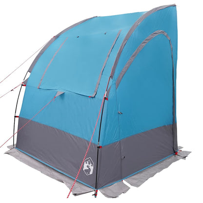 Zelt mit Dach Other 194 x 180 x 210 cm Polyester