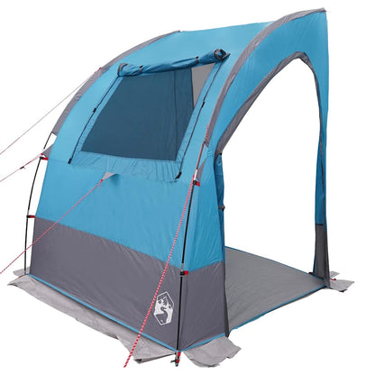 Zelt mit Dach Other 194 x 180 x 210 cm Polyester