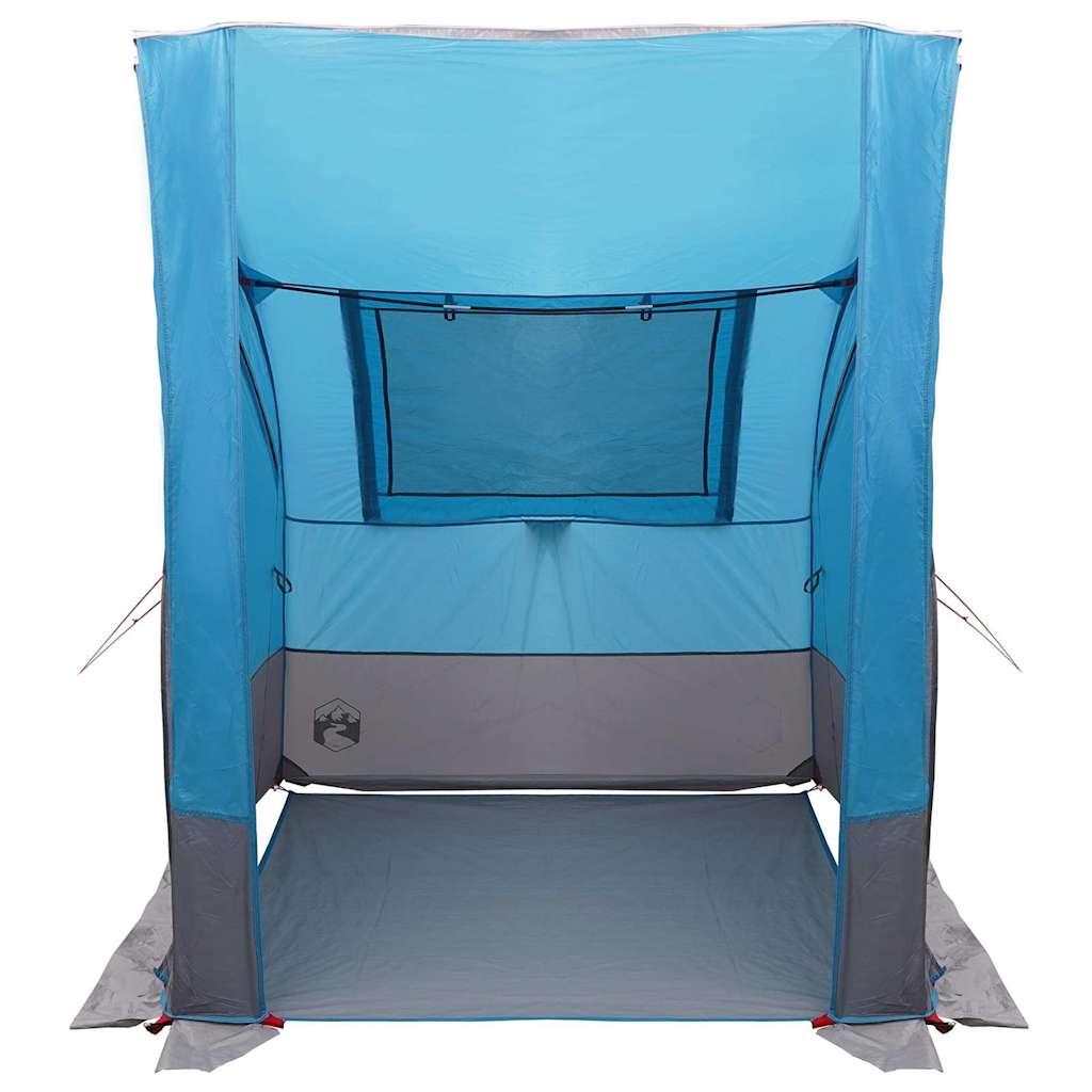 Zelt mit Dach Other 194 x 180 x 210 cm Polyester