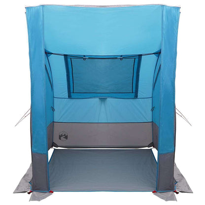 Zelt mit Dach Other 194 x 180 x 210 cm Polyester